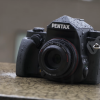 The Pentax KP is priced at $1,099.95 and shipping will start on February 25, 2017. (YouTube)