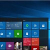From Game Mode to Gaming settings, the new Windows 10 Build 15019 ended up buggy