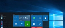 From Game Mode to Gaming settings, the new Windows 10 Build 15019 ended up buggy