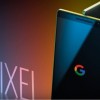If rumors prove true, Pixel 2 will arrive soon together with the budget-friendly Pixel 2B