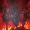 'Tekken 7' Rage and Sorrow trailer