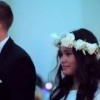 Benjamin and Aaliyah Armstrong 