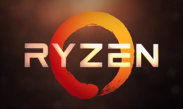 AMD Ryzen Zen 16-core/32-thread CPU to be Released Soon as Part of Naples Platform?