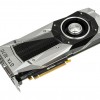 The NVIDIA GTX 1080 Ti is likely to be priced between $650 to $1,200. (Evan-Amos)