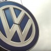 Germany's Volkswagen dethroned Japan's Toyota as the biggest car manufacturer in the world in 2016.
