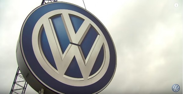 Germany's Volkswagen dethroned Japan's Toyota as the biggest car manufacturer in the world in 2016.