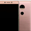 There is no information about the pricing and release date of this smartphone yet, but the LeEco Le X10 (x85x) could make its grand debut at the upcoming Mobile World Congress. (YouTube)