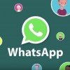 WhatsApp to roll out a couple of new and exciting updates.
