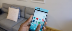 Nextbit Acquired by Razer for Undisclosed Amount.