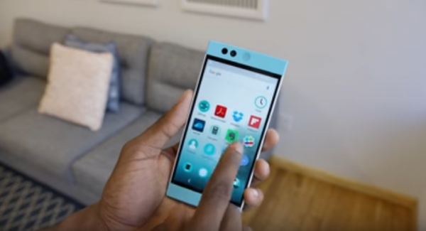 Nextbit Acquired by Razer for Undisclosed Amount.