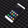 Chinese tech giant Xiaomi was present at the MWC 2016 event where it unveiled a lot of new handsets last year. This year, it is expected to introduce the Mi 6 at MWC 2017. (Wikimedia Commons)