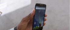 Moto X (2016) Release Soon As Retailers Offer Great Discounts On Moto G (Gen 2), Moto X (Gen 2)