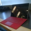 The Microsoft Surface Pro 5 is one of the most anticipated devices this year and it will be big for Microsoft. (Wikimedia Commons)