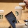 Starbucks rolled out two new virtual assistants, namely, the My Starbucks Barista and Amazon's Alexa.