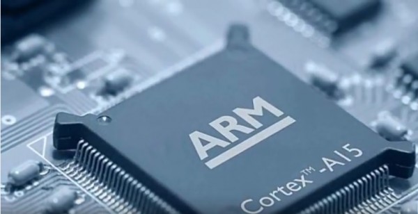 Experts speculate that the technology could be based on the Falkor CPU core used in Centriq 2400, which is the first 48-core and best ARM server chip yet.
