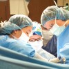 Plastic Surgery Cases increase worldwide