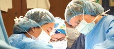 Plastic Surgery Cases increase worldwide