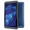 iBall Slide Brisk 4G2 Tablet With 7-Inch Display and 3GB RAM Introduced in India