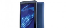 iBall Slide Brisk 4G2 Tablet With 7-Inch Display and 3GB RAM Introduced in India