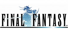 'Final Fantasy' Poll Asks Japanese Students Their Favorite Heroines From the Franchise