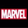 New Avengers Game! The Avengers Project Details! 