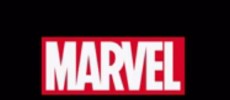 New Avengers Game! The Avengers Project Details! 