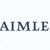 Daimler Logo