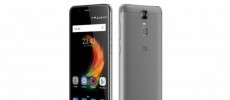 Possible ZTE Blade A610 Plus Smartphone may Launch in India on Feb. 3