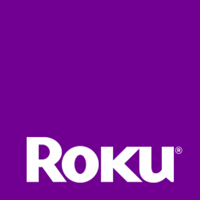 Roku