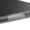 The Lenovo Tab3 8 Plus is IP52 certified, making it splash and dust resistant.