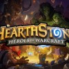 'Hearthstone' Size of Android App Reduced by New Blizzard Update
