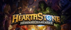 'Hearthstone' Size of Android App Reduced by New Blizzard Update