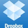 Tech giant Microsoft recently announced that it is striking up a partnership with online file hosting servie Dropbox. 