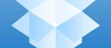 Tech giant Microsoft recently announced that it is striking up a partnership with online file hosting servie Dropbox. 