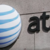 AT&T said that the massive bandwidth and low latency of 5G will help self-driving cars, mobile augmented reality, and virtual reality headsets. (YouTube)