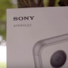 Android Marshmallow Release News For Sony Xperia Z3, Z1, Z4, Z5, C4 And C5 Ultra