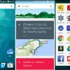 Google Now Launcher will soon be taken down from the Google Play Store. (downloadsource.fr/CC BY 2.0)
