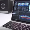 Apple has rolled out a bundle of Pro Apps that every video editing pro will drool about. (YouTube)