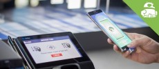 Samsung Pay may launch in India after demonetization effects