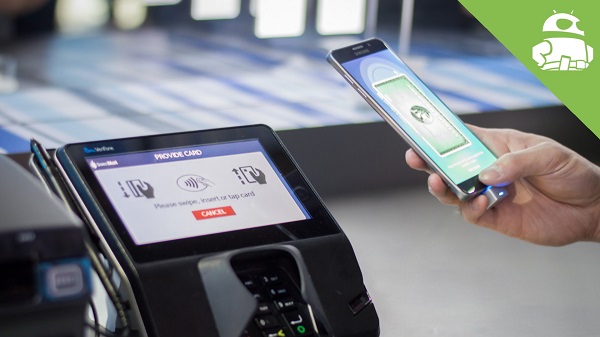 Samsung Pay may launch in India after demonetization effects