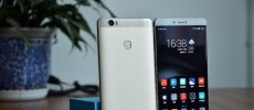 Huawei P10 Comes In Three Variants, Leaked Document Claims; Price And Specs Revealed