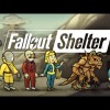 Fallout Shelter Coming to Xbox One and Windows 10