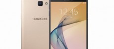 Samsung Galaxy J7 Sky Pro Smartphone's Name Gets Trademarked in the U.S., Might Debut Soon