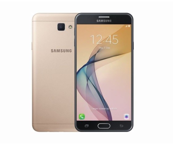 Samsung Galaxy J7 Sky Pro Smartphone's Name Gets Trademarked in the U.S., Might Debut Soon