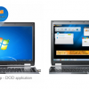 Windows Cloud vs Chrome OS