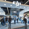 DJI is said to be doing its best to clear all its previous orders. (Stefan Brending/CC-BY-SA-3.0)