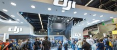 DJI is said to be doing its best to clear all its previous orders. (Stefan Brending/CC-BY-SA-3.0)