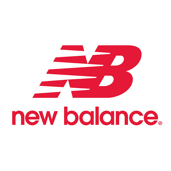 New Balance has launched the RunIQ Android Wear smartwatch for fitness buffs. (Wikimedia Commons)