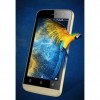 Intex Aqua 4.0 4G Smartphone With Android Marshmallow and VoLTE Unveiled in India