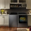 Whirlpool Smart Oven